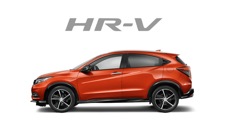 Honda Cars Philippines Price Guide