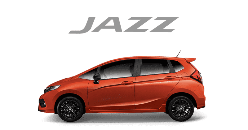 Honda Cars Philippines Price Guide