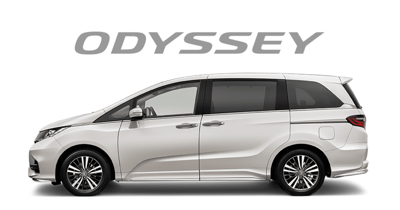 Honda Cars Philippines Price Guide Honda Cars Philippines Price Guide