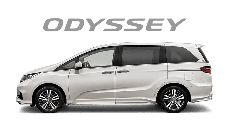 Honda Cars Philippines Price Guide