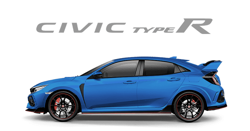 Honda Cars Philippines Price Guide