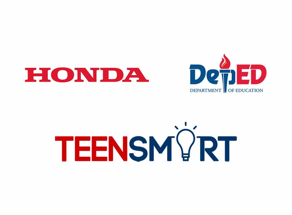 TeenSMART