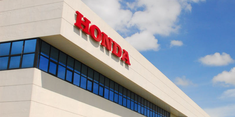 Honda Cars Philippines Careers