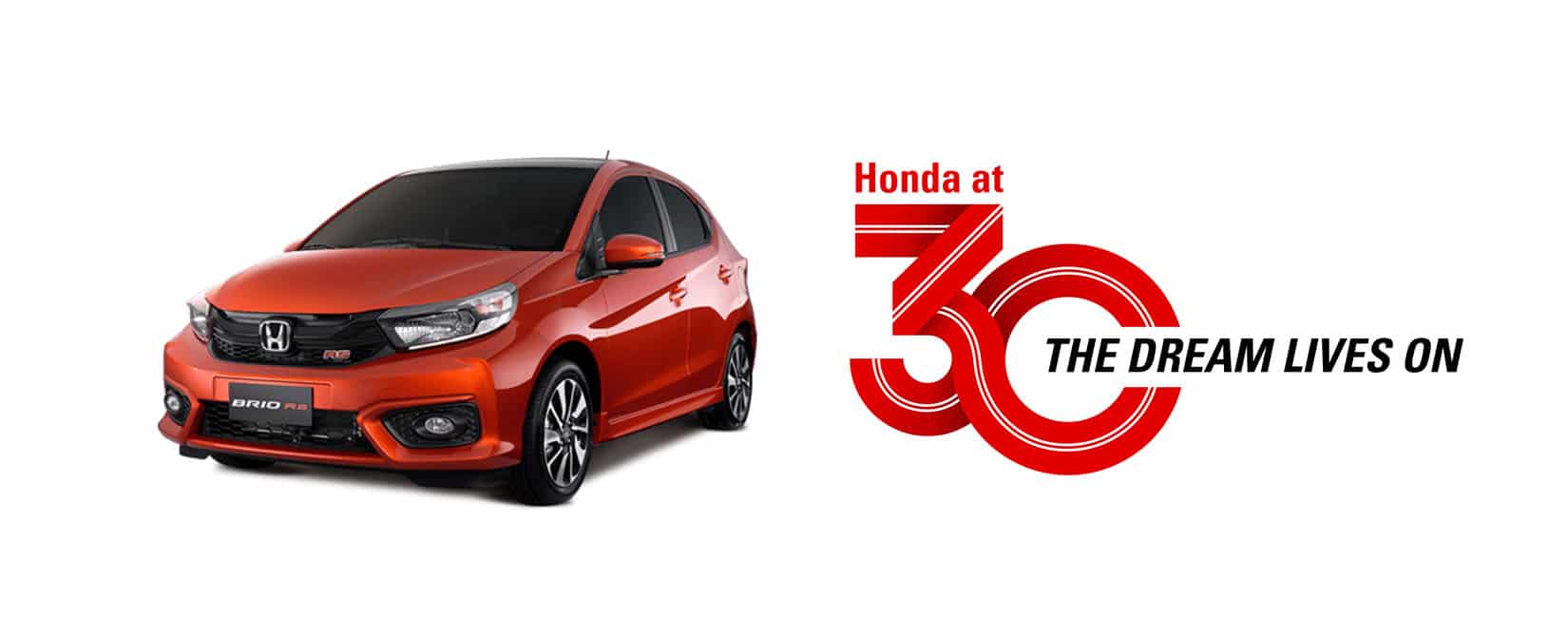 Honda Cars Philippines Offers And Promotions