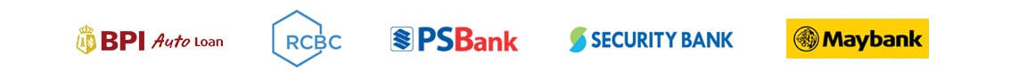Img promo inner bank partner sale 2022