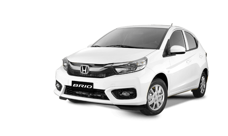 Img promo inner car 750x550 brio v cvt white