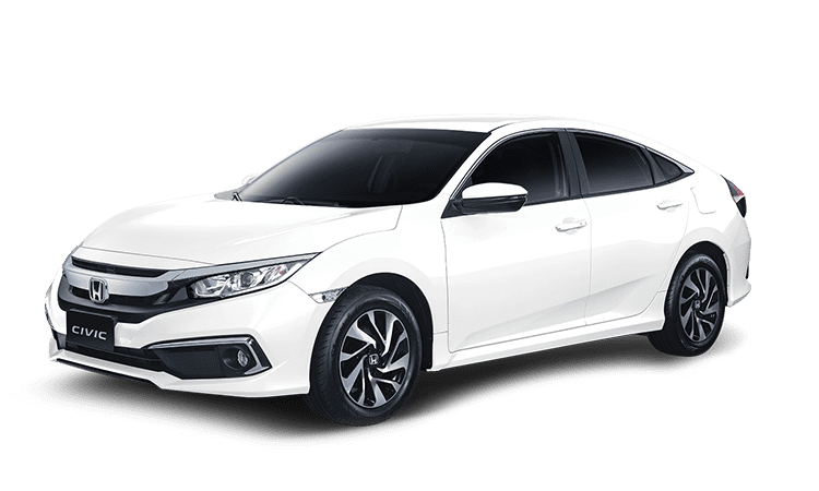 Img promo inner car 750x550 civic s cvt mmc white