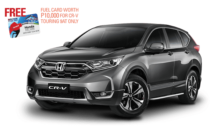 Img promo inner car 750x550 cr v v touring msteel fc