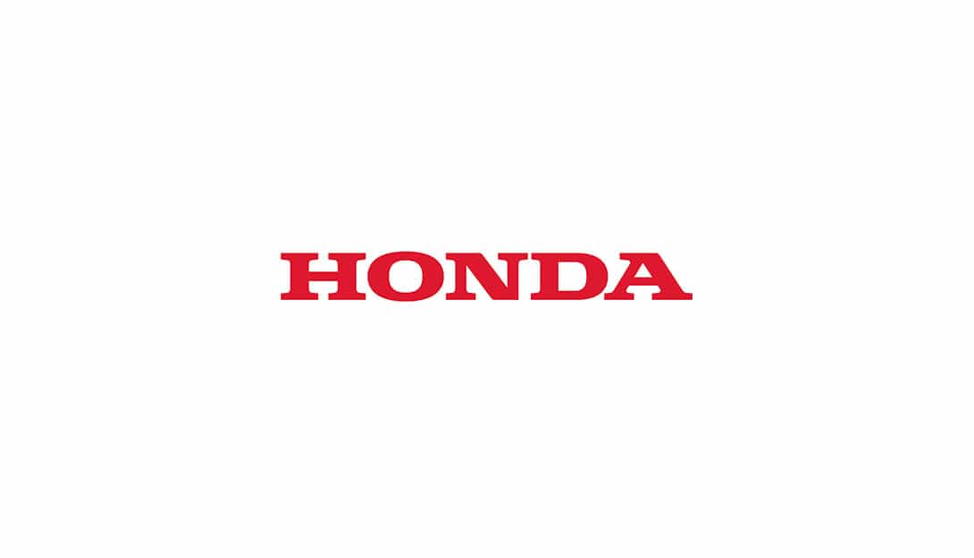 Honda to Extend Power Unit Technical Support Agreement with Red Bull Power Trains to End of 2025