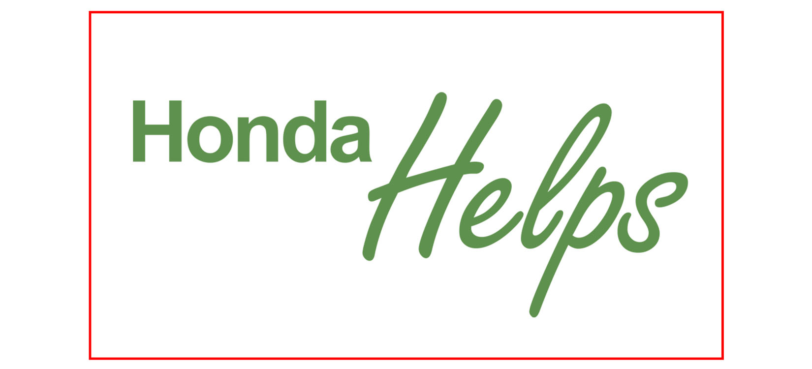 Honda Cars Philippines Supports Customers with Flood-Affected Units Through ‘Honda Helps’