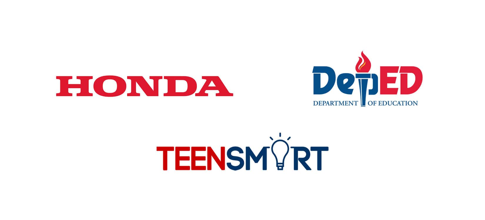 Honda continues its road safety advocacy through “Teen Smart” program