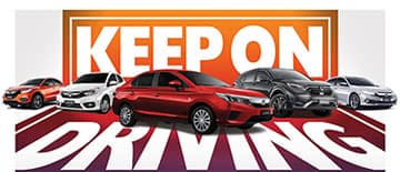 Honda Cars Philippines Welcome Honda Cars Philippines Welcome