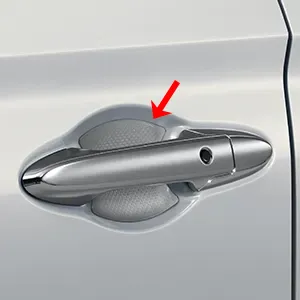 brv-door-handle-protector