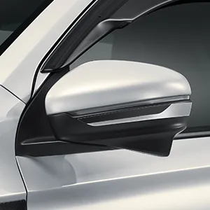 brv-door-mirror-garnish