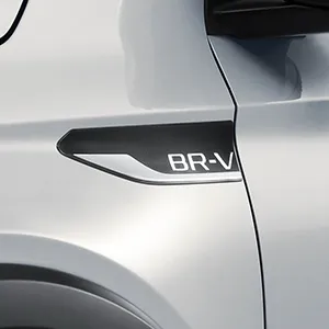 brv-front-fender-garnish