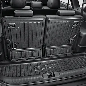 brv-seat-back-protector