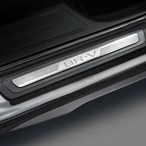 brv-side-step-garnish-cover