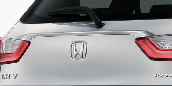 brv-tail-gate-garnish