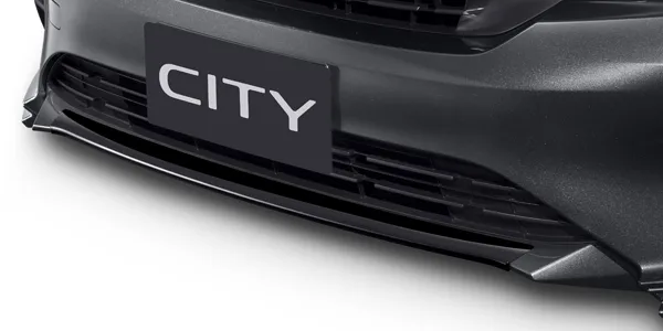 city-front-accent-garnish