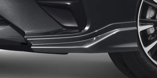 city-front-under-spoiler