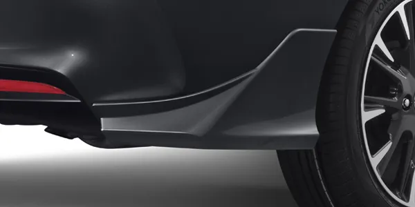 city-rear-under-spoiler