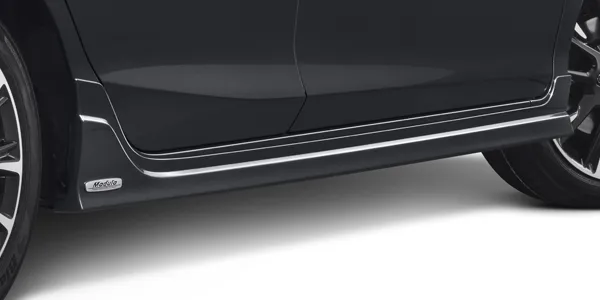 city-side-under-spoiler-modulo