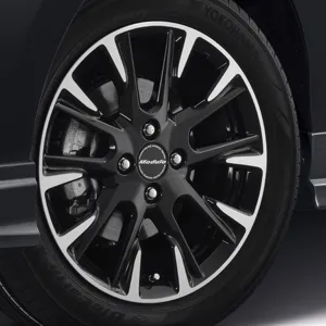 city-steel-alloy-wheel