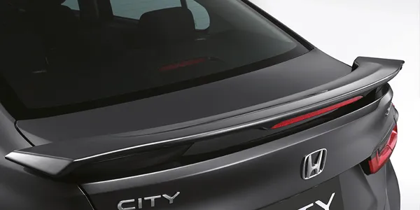 city-trunk-spoiler-wing