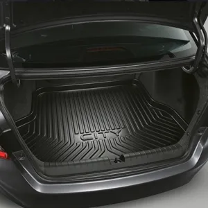 city-trunk-tray