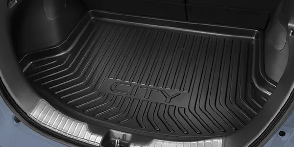 cityhb-cargo-tray