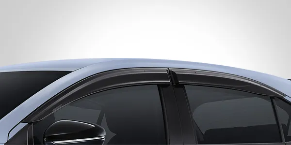 cityhb-door-visor