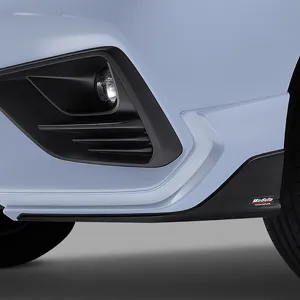 cityhb-front-under-spoiler