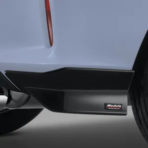 cityhb-rear-under-spoiler