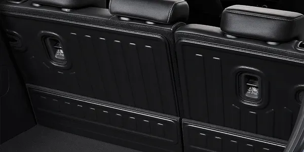 cityhb-seatback-protector