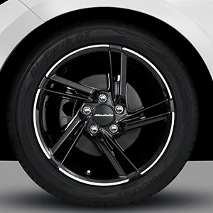 civic-alloy-wheel