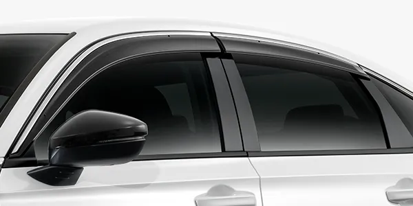 civic-door-visor
