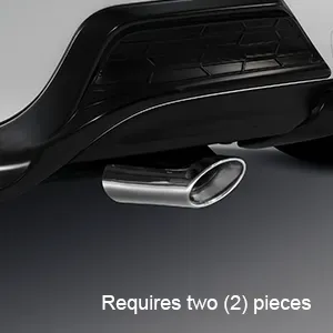 civic-exhaust-pipe-finisher