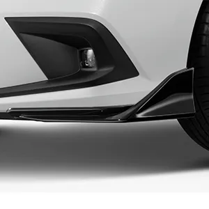civic-front-under-spoiler