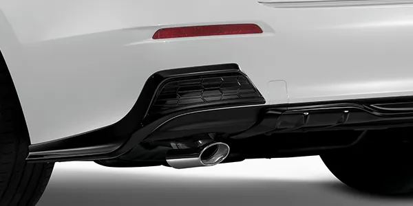 civic-rear-under-spoiler
