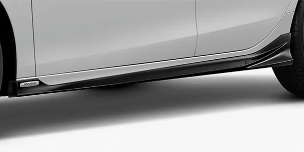 civic-side-under-spoiler