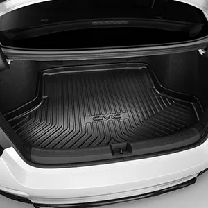 civic-trunk-tray