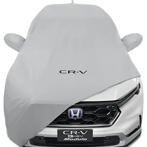 crv-body-cover