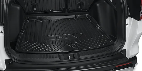 crv-cargo-tray