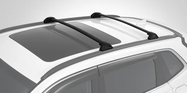 crv-cross-bar