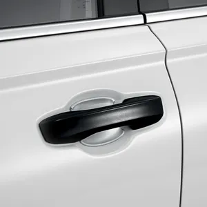 crv-door-handle-protector