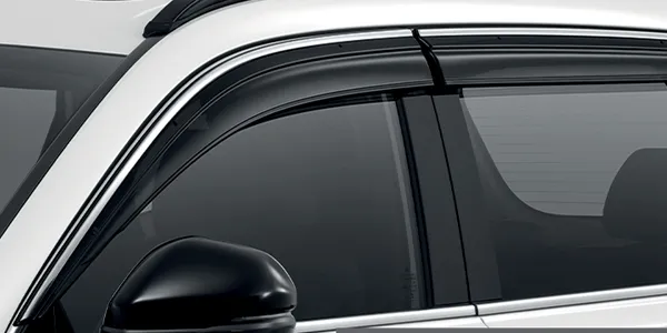 crv-door-visor