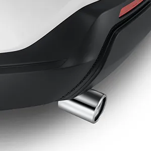 crv-exhaust-pipe-finisher