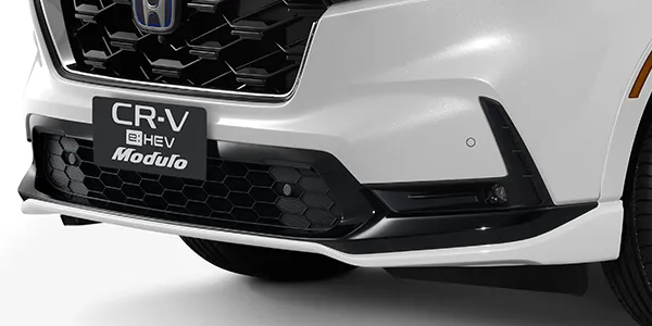 crv-front-aero-bumper
