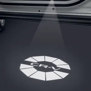crv-pattern-projector