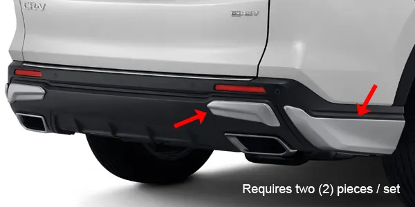 crv-rear-under-spoiler_garnish-only